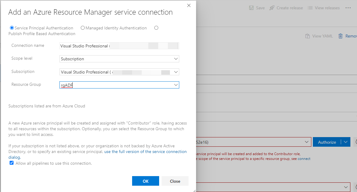 azure-res-mgr-conn